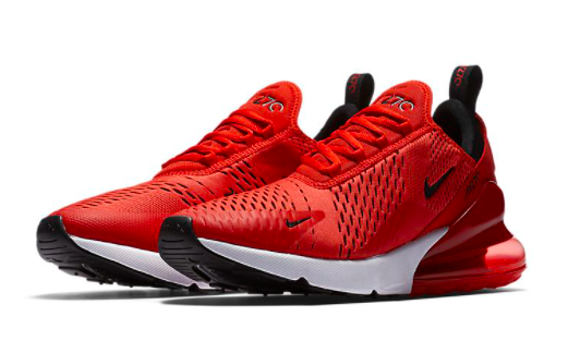 nike air max 270 studio 88