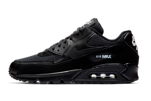 Tênis Nike Air Max 90 19 | Budy