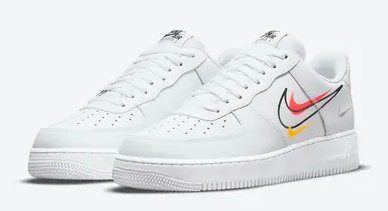 Nike air force low 08 store